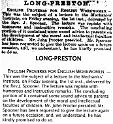 Mechanics Institute  1868-05-09 CWP